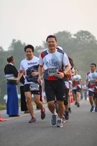 BIB: 6101, 6162
                            <button type="button" onclick="openModal(6349180)" class="btn btn-primary btn-sm float-right btn-popup" data-toggle="modal" data-target=".modal-high-quality">
                        <i class="fas fa-shopping-cart"></i> Add to Cart
                    </button>
                                            <button type="button" onclick="isThisMe(6349180, true)" class="btn btn-success btn-sm float-right btn-popup btn-isme hidden" data-toggle="tooltip" data-placement="bottom" title="นี่คือรูปของคุณใช่ไหม คลิกที่นี่เพื่อเอาเข้าอัลบั้ม">
                        <i class="fas fa-plus"></i> Add to album
                    </button>
                    <button type="button" onclick="isThisMe(6349180, false)" class="btn btn-warning btn-sm float-right btn-popup btn-isnotme hidden">
                        <i class="fas fa-ban"></i> Remove from album
                    </button>