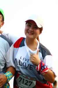 BIB: 7127
                            <button type="button" onclick="openModal(6351373)" class="btn btn-primary btn-sm float-right btn-popup" data-toggle="modal" data-target=".modal-high-quality">
                        <i class="fas fa-shopping-cart"></i> Add to Cart
                    </button>
                                            <button type="button" onclick="isThisMe(6351373, true)" class="btn btn-success btn-sm float-right btn-popup btn-isme hidden" data-toggle="tooltip" data-placement="bottom" title="นี่คือรูปของคุณใช่ไหม คลิกที่นี่เพื่อเอาเข้าอัลบั้ม">
                        <i class="fas fa-plus"></i> Add to album
                    </button>
                    <button type="button" onclick="isThisMe(6351373, false)" class="btn btn-warning btn-sm float-right btn-popup btn-isnotme hidden">
                        <i class="fas fa-ban"></i> Remove from album
                    </button>