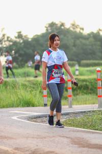 BIB: 6615
                            <button type="button" onclick="openModal(6354205)" class="btn btn-primary btn-sm float-right btn-popup" data-toggle="modal" data-target=".modal-high-quality">
                        <i class="fas fa-shopping-cart"></i> Add to Cart
                    </button>
                                            <button type="button" onclick="isThisMe(6354205, true)" class="btn btn-success btn-sm float-right btn-popup btn-isme hidden" data-toggle="tooltip" data-placement="bottom" title="นี่คือรูปของคุณใช่ไหม คลิกที่นี่เพื่อเอาเข้าอัลบั้ม">
                        <i class="fas fa-plus"></i> Add to album
                    </button>
                    <button type="button" onclick="isThisMe(6354205, false)" class="btn btn-warning btn-sm float-right btn-popup btn-isnotme hidden">
                        <i class="fas fa-ban"></i> Remove from album
                    </button>