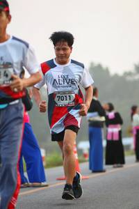 BIB: 7011
                            <button type="button" onclick="openModal(6348196)" class="btn btn-primary btn-sm float-right btn-popup" data-toggle="modal" data-target=".modal-high-quality">
                        <i class="fas fa-shopping-cart"></i> Add to Cart
                    </button>
                                            <button type="button" onclick="isThisMe(6348196, true)" class="btn btn-success btn-sm float-right btn-popup btn-isme hidden" data-toggle="tooltip" data-placement="bottom" title="นี่คือรูปของคุณใช่ไหม คลิกที่นี่เพื่อเอาเข้าอัลบั้ม">
                        <i class="fas fa-plus"></i> Add to album
                    </button>
                    <button type="button" onclick="isThisMe(6348196, false)" class="btn btn-warning btn-sm float-right btn-popup btn-isnotme hidden">
                        <i class="fas fa-ban"></i> Remove from album
                    </button>