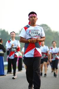 BIB: 7145, 3129
                            <button type="button" onclick="openModal(6351862)" class="btn btn-primary btn-sm float-right btn-popup" data-toggle="modal" data-target=".modal-high-quality">
                        <i class="fas fa-shopping-cart"></i> Add to Cart
                    </button>
                                            <button type="button" onclick="isThisMe(6351862, true)" class="btn btn-success btn-sm float-right btn-popup btn-isme hidden" data-toggle="tooltip" data-placement="bottom" title="นี่คือรูปของคุณใช่ไหม คลิกที่นี่เพื่อเอาเข้าอัลบั้ม">
                        <i class="fas fa-plus"></i> Add to album
                    </button>
                    <button type="button" onclick="isThisMe(6351862, false)" class="btn btn-warning btn-sm float-right btn-popup btn-isnotme hidden">
                        <i class="fas fa-ban"></i> Remove from album
                    </button>