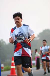 BIB: 6815
                            <button type="button" onclick="openModal(6348123)" class="btn btn-primary btn-sm float-right btn-popup" data-toggle="modal" data-target=".modal-high-quality">
                        <i class="fas fa-shopping-cart"></i> Add to Cart
                    </button>
                                            <button type="button" onclick="isThisMe(6348123, true)" class="btn btn-success btn-sm float-right btn-popup btn-isme hidden" data-toggle="tooltip" data-placement="bottom" title="นี่คือรูปของคุณใช่ไหม คลิกที่นี่เพื่อเอาเข้าอัลบั้ม">
                        <i class="fas fa-plus"></i> Add to album
                    </button>
                    <button type="button" onclick="isThisMe(6348123, false)" class="btn btn-warning btn-sm float-right btn-popup btn-isnotme hidden">
                        <i class="fas fa-ban"></i> Remove from album
                    </button>