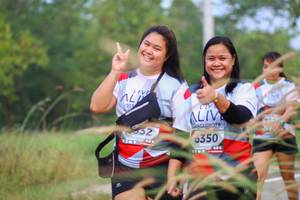 BIB: 0350
                            <button type="button" onclick="openModal(6353975)" class="btn btn-primary btn-sm float-right btn-popup" data-toggle="modal" data-target=".modal-high-quality">
                        <i class="fas fa-shopping-cart"></i> Add to Cart
                    </button>
                                            <button type="button" onclick="isThisMe(6353975, true)" class="btn btn-success btn-sm float-right btn-popup btn-isme hidden" data-toggle="tooltip" data-placement="bottom" title="นี่คือรูปของคุณใช่ไหม คลิกที่นี่เพื่อเอาเข้าอัลบั้ม">
                        <i class="fas fa-plus"></i> Add to album
                    </button>
                    <button type="button" onclick="isThisMe(6353975, false)" class="btn btn-warning btn-sm float-right btn-popup btn-isnotme hidden">
                        <i class="fas fa-ban"></i> Remove from album
                    </button>