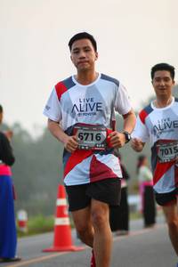 BIB: 6716, 7015
                            <button type="button" onclick="openModal(6348792)" class="btn btn-primary btn-sm float-right btn-popup" data-toggle="modal" data-target=".modal-high-quality">
                        <i class="fas fa-shopping-cart"></i> Add to Cart
                    </button>
                                            <button type="button" onclick="isThisMe(6348792, true)" class="btn btn-success btn-sm float-right btn-popup btn-isme hidden" data-toggle="tooltip" data-placement="bottom" title="นี่คือรูปของคุณใช่ไหม คลิกที่นี่เพื่อเอาเข้าอัลบั้ม">
                        <i class="fas fa-plus"></i> Add to album
                    </button>
                    <button type="button" onclick="isThisMe(6348792, false)" class="btn btn-warning btn-sm float-right btn-popup btn-isnotme hidden">
                        <i class="fas fa-ban"></i> Remove from album
                    </button>