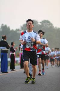 BIB: 7016, 725
                            <button type="button" onclick="openModal(6348618)" class="btn btn-primary btn-sm float-right btn-popup" data-toggle="modal" data-target=".modal-high-quality">
                        <i class="fas fa-shopping-cart"></i> Add to Cart
                    </button>
                                            <button type="button" onclick="isThisMe(6348618, true)" class="btn btn-success btn-sm float-right btn-popup btn-isme hidden" data-toggle="tooltip" data-placement="bottom" title="นี่คือรูปของคุณใช่ไหม คลิกที่นี่เพื่อเอาเข้าอัลบั้ม">
                        <i class="fas fa-plus"></i> Add to album
                    </button>
                    <button type="button" onclick="isThisMe(6348618, false)" class="btn btn-warning btn-sm float-right btn-popup btn-isnotme hidden">
                        <i class="fas fa-ban"></i> Remove from album
                    </button>