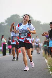 BIB: 6585
                            <button type="button" onclick="openModal(6349982)" class="btn btn-primary btn-sm float-right btn-popup" data-toggle="modal" data-target=".modal-high-quality">
                        <i class="fas fa-shopping-cart"></i> Add to Cart
                    </button>
                                            <button type="button" onclick="isThisMe(6349982, true)" class="btn btn-success btn-sm float-right btn-popup btn-isme hidden" data-toggle="tooltip" data-placement="bottom" title="นี่คือรูปของคุณใช่ไหม คลิกที่นี่เพื่อเอาเข้าอัลบั้ม">
                        <i class="fas fa-plus"></i> Add to album
                    </button>
                    <button type="button" onclick="isThisMe(6349982, false)" class="btn btn-warning btn-sm float-right btn-popup btn-isnotme hidden">
                        <i class="fas fa-ban"></i> Remove from album
                    </button>