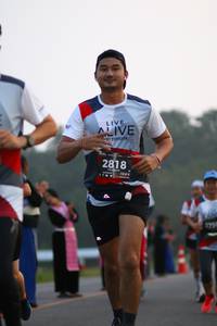 BIB: 2818
                            <button type="button" onclick="openModal(6346249)" class="btn btn-primary btn-sm float-right btn-popup" data-toggle="modal" data-target=".modal-high-quality">
                        <i class="fas fa-shopping-cart"></i> Add to Cart
                    </button>
                                            <button type="button" onclick="isThisMe(6346249, true)" class="btn btn-success btn-sm float-right btn-popup btn-isme hidden" data-toggle="tooltip" data-placement="bottom" title="นี่คือรูปของคุณใช่ไหม คลิกที่นี่เพื่อเอาเข้าอัลบั้ม">
                        <i class="fas fa-plus"></i> Add to album
                    </button>
                    <button type="button" onclick="isThisMe(6346249, false)" class="btn btn-warning btn-sm float-right btn-popup btn-isnotme hidden">
                        <i class="fas fa-ban"></i> Remove from album
                    </button>