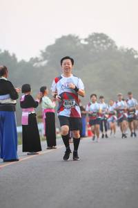 BIB: 6143
                            <button type="button" onclick="openModal(6347131)" class="btn btn-primary btn-sm float-right btn-popup" data-toggle="modal" data-target=".modal-high-quality">
                        <i class="fas fa-shopping-cart"></i> Add to Cart
                    </button>
                                            <button type="button" onclick="isThisMe(6347131, true)" class="btn btn-success btn-sm float-right btn-popup btn-isme hidden" data-toggle="tooltip" data-placement="bottom" title="นี่คือรูปของคุณใช่ไหม คลิกที่นี่เพื่อเอาเข้าอัลบั้ม">
                        <i class="fas fa-plus"></i> Add to album
                    </button>
                    <button type="button" onclick="isThisMe(6347131, false)" class="btn btn-warning btn-sm float-right btn-popup btn-isnotme hidden">
                        <i class="fas fa-ban"></i> Remove from album
                    </button>