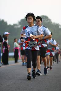 BIB: 6232
                            <button type="button" onclick="openModal(6350756)" class="btn btn-primary btn-sm float-right btn-popup" data-toggle="modal" data-target=".modal-high-quality">
                        <i class="fas fa-shopping-cart"></i> Add to Cart
                    </button>
                                            <button type="button" onclick="isThisMe(6350756, true)" class="btn btn-success btn-sm float-right btn-popup btn-isme hidden" data-toggle="tooltip" data-placement="bottom" title="นี่คือรูปของคุณใช่ไหม คลิกที่นี่เพื่อเอาเข้าอัลบั้ม">
                        <i class="fas fa-plus"></i> Add to album
                    </button>
                    <button type="button" onclick="isThisMe(6350756, false)" class="btn btn-warning btn-sm float-right btn-popup btn-isnotme hidden">
                        <i class="fas fa-ban"></i> Remove from album
                    </button>