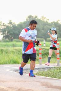 BIB: 6227
                            <button type="button" onclick="openModal(6354157)" class="btn btn-primary btn-sm float-right btn-popup" data-toggle="modal" data-target=".modal-high-quality">
                        <i class="fas fa-shopping-cart"></i> Add to Cart
                    </button>
                                            <button type="button" onclick="isThisMe(6354157, true)" class="btn btn-success btn-sm float-right btn-popup btn-isme hidden" data-toggle="tooltip" data-placement="bottom" title="นี่คือรูปของคุณใช่ไหม คลิกที่นี่เพื่อเอาเข้าอัลบั้ม">
                        <i class="fas fa-plus"></i> Add to album
                    </button>
                    <button type="button" onclick="isThisMe(6354157, false)" class="btn btn-warning btn-sm float-right btn-popup btn-isnotme hidden">
                        <i class="fas fa-ban"></i> Remove from album
                    </button>