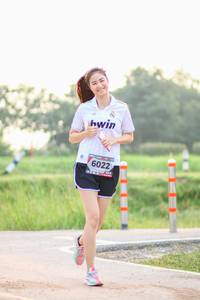 BIB: 6022
                            <button type="button" onclick="openModal(6354146)" class="btn btn-primary btn-sm float-right btn-popup" data-toggle="modal" data-target=".modal-high-quality">
                        <i class="fas fa-shopping-cart"></i> Add to Cart
                    </button>
                                            <button type="button" onclick="isThisMe(6354146, true)" class="btn btn-success btn-sm float-right btn-popup btn-isme hidden" data-toggle="tooltip" data-placement="bottom" title="นี่คือรูปของคุณใช่ไหม คลิกที่นี่เพื่อเอาเข้าอัลบั้ม">
                        <i class="fas fa-plus"></i> Add to album
                    </button>
                    <button type="button" onclick="isThisMe(6354146, false)" class="btn btn-warning btn-sm float-right btn-popup btn-isnotme hidden">
                        <i class="fas fa-ban"></i> Remove from album
                    </button>