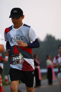 BIB: 2448, 128
                            <button type="button" onclick="openModal(6346050)" class="btn btn-primary btn-sm float-right btn-popup" data-toggle="modal" data-target=".modal-high-quality">
                        <i class="fas fa-shopping-cart"></i> Add to Cart
                    </button>
                                            <button type="button" onclick="isThisMe(6346050, true)" class="btn btn-success btn-sm float-right btn-popup btn-isme hidden" data-toggle="tooltip" data-placement="bottom" title="นี่คือรูปของคุณใช่ไหม คลิกที่นี่เพื่อเอาเข้าอัลบั้ม">
                        <i class="fas fa-plus"></i> Add to album
                    </button>
                    <button type="button" onclick="isThisMe(6346050, false)" class="btn btn-warning btn-sm float-right btn-popup btn-isnotme hidden">
                        <i class="fas fa-ban"></i> Remove from album
                    </button>