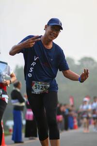 BIB: 125
                            <button type="button" onclick="openModal(6349632)" class="btn btn-primary btn-sm float-right btn-popup" data-toggle="modal" data-target=".modal-high-quality">
                        <i class="fas fa-shopping-cart"></i> Add to Cart
                    </button>
                                            <button type="button" onclick="isThisMe(6349632, true)" class="btn btn-success btn-sm float-right btn-popup btn-isme hidden" data-toggle="tooltip" data-placement="bottom" title="นี่คือรูปของคุณใช่ไหม คลิกที่นี่เพื่อเอาเข้าอัลบั้ม">
                        <i class="fas fa-plus"></i> Add to album
                    </button>
                    <button type="button" onclick="isThisMe(6349632, false)" class="btn btn-warning btn-sm float-right btn-popup btn-isnotme hidden">
                        <i class="fas fa-ban"></i> Remove from album
                    </button>