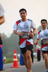 BIB: 6716
                            <button type="button" onclick="openModal(6348786)" class="btn btn-primary btn-sm float-right btn-popup" data-toggle="modal" data-target=".modal-high-quality">
                        <i class="fas fa-shopping-cart"></i> Add to Cart
                    </button>
                                            <button type="button" onclick="isThisMe(6348786, true)" class="btn btn-success btn-sm float-right btn-popup btn-isme hidden" data-toggle="tooltip" data-placement="bottom" title="นี่คือรูปของคุณใช่ไหม คลิกที่นี่เพื่อเอาเข้าอัลบั้ม">
                        <i class="fas fa-plus"></i> Add to album
                    </button>
                    <button type="button" onclick="isThisMe(6348786, false)" class="btn btn-warning btn-sm float-right btn-popup btn-isnotme hidden">
                        <i class="fas fa-ban"></i> Remove from album
                    </button>