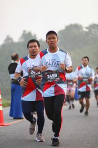 BIB: 2459
                            <button type="button" onclick="openModal(6347670)" class="btn btn-primary btn-sm float-right btn-popup" data-toggle="modal" data-target=".modal-high-quality">
                        <i class="fas fa-shopping-cart"></i> Add to Cart
                    </button>
                                            <button type="button" onclick="isThisMe(6347670, true)" class="btn btn-success btn-sm float-right btn-popup btn-isme hidden" data-toggle="tooltip" data-placement="bottom" title="นี่คือรูปของคุณใช่ไหม คลิกที่นี่เพื่อเอาเข้าอัลบั้ม">
                        <i class="fas fa-plus"></i> Add to album
                    </button>
                    <button type="button" onclick="isThisMe(6347670, false)" class="btn btn-warning btn-sm float-right btn-popup btn-isnotme hidden">
                        <i class="fas fa-ban"></i> Remove from album
                    </button>