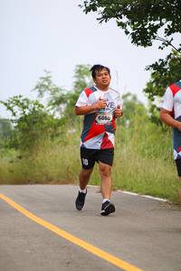 BIB: 6868
                            <button type="button" onclick="openModal(6353641)" class="btn btn-primary btn-sm float-right btn-popup" data-toggle="modal" data-target=".modal-high-quality">
                        <i class="fas fa-shopping-cart"></i> Add to Cart
                    </button>
                                            <button type="button" onclick="isThisMe(6353641, true)" class="btn btn-success btn-sm float-right btn-popup btn-isme hidden" data-toggle="tooltip" data-placement="bottom" title="นี่คือรูปของคุณใช่ไหม คลิกที่นี่เพื่อเอาเข้าอัลบั้ม">
                        <i class="fas fa-plus"></i> Add to album
                    </button>
                    <button type="button" onclick="isThisMe(6353641, false)" class="btn btn-warning btn-sm float-right btn-popup btn-isnotme hidden">
                        <i class="fas fa-ban"></i> Remove from album
                    </button>