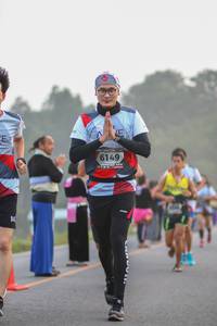 BIB: 6149
                            <button type="button" onclick="openModal(6347884)" class="btn btn-primary btn-sm float-right btn-popup" data-toggle="modal" data-target=".modal-high-quality">
                        <i class="fas fa-shopping-cart"></i> Add to Cart
                    </button>
                                            <button type="button" onclick="isThisMe(6347884, true)" class="btn btn-success btn-sm float-right btn-popup btn-isme hidden" data-toggle="tooltip" data-placement="bottom" title="นี่คือรูปของคุณใช่ไหม คลิกที่นี่เพื่อเอาเข้าอัลบั้ม">
                        <i class="fas fa-plus"></i> Add to album
                    </button>
                    <button type="button" onclick="isThisMe(6347884, false)" class="btn btn-warning btn-sm float-right btn-popup btn-isnotme hidden">
                        <i class="fas fa-ban"></i> Remove from album
                    </button>