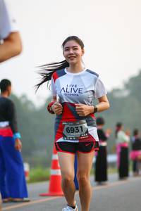 BIB: 6931
                            <button type="button" onclick="openModal(6351007)" class="btn btn-primary btn-sm float-right btn-popup" data-toggle="modal" data-target=".modal-high-quality">
                        <i class="fas fa-shopping-cart"></i> Add to Cart
                    </button>
                                            <button type="button" onclick="isThisMe(6351007, true)" class="btn btn-success btn-sm float-right btn-popup btn-isme hidden" data-toggle="tooltip" data-placement="bottom" title="นี่คือรูปของคุณใช่ไหม คลิกที่นี่เพื่อเอาเข้าอัลบั้ม">
                        <i class="fas fa-plus"></i> Add to album
                    </button>
                    <button type="button" onclick="isThisMe(6351007, false)" class="btn btn-warning btn-sm float-right btn-popup btn-isnotme hidden">
                        <i class="fas fa-ban"></i> Remove from album
                    </button>