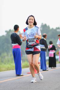 BIB: 6594, 
                            <button type="button" onclick="openModal(6352596)" class="btn btn-primary btn-sm float-right btn-popup" data-toggle="modal" data-target=".modal-high-quality">
                        <i class="fas fa-shopping-cart"></i> Add to Cart
                    </button>
                                            <button type="button" onclick="isThisMe(6352596, true)" class="btn btn-success btn-sm float-right btn-popup btn-isme hidden" data-toggle="tooltip" data-placement="bottom" title="นี่คือรูปของคุณใช่ไหม คลิกที่นี่เพื่อเอาเข้าอัลบั้ม">
                        <i class="fas fa-plus"></i> Add to album
                    </button>
                    <button type="button" onclick="isThisMe(6352596, false)" class="btn btn-warning btn-sm float-right btn-popup btn-isnotme hidden">
                        <i class="fas fa-ban"></i> Remove from album
                    </button>