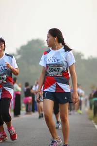 BIB: 6947
                            <button type="button" onclick="openModal(6350413)" class="btn btn-primary btn-sm float-right btn-popup" data-toggle="modal" data-target=".modal-high-quality">
                        <i class="fas fa-shopping-cart"></i> Add to Cart
                    </button>
                                            <button type="button" onclick="isThisMe(6350413, true)" class="btn btn-success btn-sm float-right btn-popup btn-isme hidden" data-toggle="tooltip" data-placement="bottom" title="นี่คือรูปของคุณใช่ไหม คลิกที่นี่เพื่อเอาเข้าอัลบั้ม">
                        <i class="fas fa-plus"></i> Add to album
                    </button>
                    <button type="button" onclick="isThisMe(6350413, false)" class="btn btn-warning btn-sm float-right btn-popup btn-isnotme hidden">
                        <i class="fas fa-ban"></i> Remove from album
                    </button>