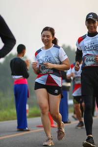 BIB: 644, 655
                            <button type="button" onclick="openModal(6350193)" class="btn btn-primary btn-sm float-right btn-popup" data-toggle="modal" data-target=".modal-high-quality">
                        <i class="fas fa-shopping-cart"></i> Add to Cart
                    </button>
                                            <button type="button" onclick="isThisMe(6350193, true)" class="btn btn-success btn-sm float-right btn-popup btn-isme hidden" data-toggle="tooltip" data-placement="bottom" title="นี่คือรูปของคุณใช่ไหม คลิกที่นี่เพื่อเอาเข้าอัลบั้ม">
                        <i class="fas fa-plus"></i> Add to album
                    </button>
                    <button type="button" onclick="isThisMe(6350193, false)" class="btn btn-warning btn-sm float-right btn-popup btn-isnotme hidden">
                        <i class="fas fa-ban"></i> Remove from album
                    </button>