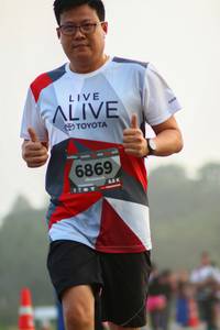 BIB: 6869
                            <button type="button" onclick="openModal(6349672)" class="btn btn-primary btn-sm float-right btn-popup" data-toggle="modal" data-target=".modal-high-quality">
                        <i class="fas fa-shopping-cart"></i> Add to Cart
                    </button>
                                            <button type="button" onclick="isThisMe(6349672, true)" class="btn btn-success btn-sm float-right btn-popup btn-isme hidden" data-toggle="tooltip" data-placement="bottom" title="นี่คือรูปของคุณใช่ไหม คลิกที่นี่เพื่อเอาเข้าอัลบั้ม">
                        <i class="fas fa-plus"></i> Add to album
                    </button>
                    <button type="button" onclick="isThisMe(6349672, false)" class="btn btn-warning btn-sm float-right btn-popup btn-isnotme hidden">
                        <i class="fas fa-ban"></i> Remove from album
                    </button>