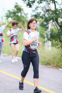 BIB: 6751, 
                            <button type="button" onclick="openModal(6353493)" class="btn btn-primary btn-sm float-right btn-popup" data-toggle="modal" data-target=".modal-high-quality">
                        <i class="fas fa-shopping-cart"></i> Add to Cart
                    </button>
                                            <button type="button" onclick="isThisMe(6353493, true)" class="btn btn-success btn-sm float-right btn-popup btn-isme hidden" data-toggle="tooltip" data-placement="bottom" title="นี่คือรูปของคุณใช่ไหม คลิกที่นี่เพื่อเอาเข้าอัลบั้ม">
                        <i class="fas fa-plus"></i> Add to album
                    </button>
                    <button type="button" onclick="isThisMe(6353493, false)" class="btn btn-warning btn-sm float-right btn-popup btn-isnotme hidden">
                        <i class="fas fa-ban"></i> Remove from album
                    </button>