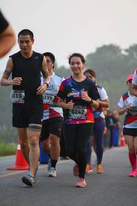 BIB: 6115, 173, 6242
                            <button type="button" onclick="openModal(6349090)" class="btn btn-primary btn-sm float-right btn-popup" data-toggle="modal" data-target=".modal-high-quality">
                        <i class="fas fa-shopping-cart"></i> Add to Cart
                    </button>
                                            <button type="button" onclick="isThisMe(6349090, true)" class="btn btn-success btn-sm float-right btn-popup btn-isme hidden" data-toggle="tooltip" data-placement="bottom" title="นี่คือรูปของคุณใช่ไหม คลิกที่นี่เพื่อเอาเข้าอัลบั้ม">
                        <i class="fas fa-plus"></i> Add to album
                    </button>
                    <button type="button" onclick="isThisMe(6349090, false)" class="btn btn-warning btn-sm float-right btn-popup btn-isnotme hidden">
                        <i class="fas fa-ban"></i> Remove from album
                    </button>