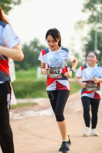 BIB: 6642
                            <button type="button" onclick="openModal(6354306)" class="btn btn-primary btn-sm float-right btn-popup" data-toggle="modal" data-target=".modal-high-quality">
                        <i class="fas fa-shopping-cart"></i> Add to Cart
                    </button>
                                            <button type="button" onclick="isThisMe(6354306, true)" class="btn btn-success btn-sm float-right btn-popup btn-isme hidden" data-toggle="tooltip" data-placement="bottom" title="นี่คือรูปของคุณใช่ไหม คลิกที่นี่เพื่อเอาเข้าอัลบั้ม">
                        <i class="fas fa-plus"></i> Add to album
                    </button>
                    <button type="button" onclick="isThisMe(6354306, false)" class="btn btn-warning btn-sm float-right btn-popup btn-isnotme hidden">
                        <i class="fas fa-ban"></i> Remove from album
                    </button>