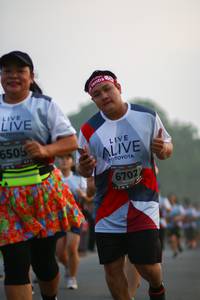 BIB: 6505, 6702
                            <button type="button" onclick="openModal(6350623)" class="btn btn-primary btn-sm float-right btn-popup" data-toggle="modal" data-target=".modal-high-quality">
                        <i class="fas fa-shopping-cart"></i> Add to Cart
                    </button>
                                            <button type="button" onclick="isThisMe(6350623, true)" class="btn btn-success btn-sm float-right btn-popup btn-isme hidden" data-toggle="tooltip" data-placement="bottom" title="นี่คือรูปของคุณใช่ไหม คลิกที่นี่เพื่อเอาเข้าอัลบั้ม">
                        <i class="fas fa-plus"></i> Add to album
                    </button>
                    <button type="button" onclick="isThisMe(6350623, false)" class="btn btn-warning btn-sm float-right btn-popup btn-isnotme hidden">
                        <i class="fas fa-ban"></i> Remove from album
                    </button>