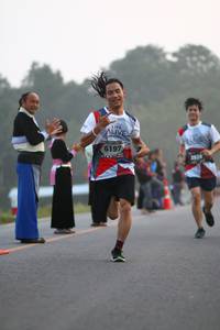 BIB: 6197
                            <button type="button" onclick="openModal(6346671)" class="btn btn-primary btn-sm float-right btn-popup" data-toggle="modal" data-target=".modal-high-quality">
                        <i class="fas fa-shopping-cart"></i> Add to Cart
                    </button>
                                            <button type="button" onclick="isThisMe(6346671, true)" class="btn btn-success btn-sm float-right btn-popup btn-isme hidden" data-toggle="tooltip" data-placement="bottom" title="นี่คือรูปของคุณใช่ไหม คลิกที่นี่เพื่อเอาเข้าอัลบั้ม">
                        <i class="fas fa-plus"></i> Add to album
                    </button>
                    <button type="button" onclick="isThisMe(6346671, false)" class="btn btn-warning btn-sm float-right btn-popup btn-isnotme hidden">
                        <i class="fas fa-ban"></i> Remove from album
                    </button>