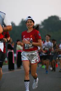 BIB: 3145, 128
                            <button type="button" onclick="openModal(6345648)" class="btn btn-primary btn-sm float-right btn-popup" data-toggle="modal" data-target=".modal-high-quality">
                        <i class="fas fa-shopping-cart"></i> Add to Cart
                    </button>
                                            <button type="button" onclick="isThisMe(6345648, true)" class="btn btn-success btn-sm float-right btn-popup btn-isme hidden" data-toggle="tooltip" data-placement="bottom" title="นี่คือรูปของคุณใช่ไหม คลิกที่นี่เพื่อเอาเข้าอัลบั้ม">
                        <i class="fas fa-plus"></i> Add to album
                    </button>
                    <button type="button" onclick="isThisMe(6345648, false)" class="btn btn-warning btn-sm float-right btn-popup btn-isnotme hidden">
                        <i class="fas fa-ban"></i> Remove from album
                    </button>