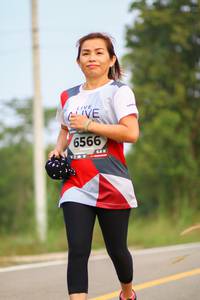 BIB: 6566
                            <button type="button" onclick="openModal(6354036)" class="btn btn-primary btn-sm float-right btn-popup" data-toggle="modal" data-target=".modal-high-quality">
                        <i class="fas fa-shopping-cart"></i> Add to Cart
                    </button>
                                            <button type="button" onclick="isThisMe(6354036, true)" class="btn btn-success btn-sm float-right btn-popup btn-isme hidden" data-toggle="tooltip" data-placement="bottom" title="นี่คือรูปของคุณใช่ไหม คลิกที่นี่เพื่อเอาเข้าอัลบั้ม">
                        <i class="fas fa-plus"></i> Add to album
                    </button>
                    <button type="button" onclick="isThisMe(6354036, false)" class="btn btn-warning btn-sm float-right btn-popup btn-isnotme hidden">
                        <i class="fas fa-ban"></i> Remove from album
                    </button>