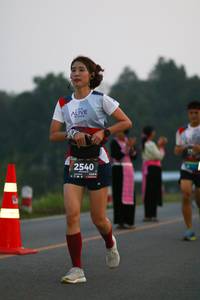 BIB: 2540, 
                            <button type="button" onclick="openModal(6345638)" class="btn btn-primary btn-sm float-right btn-popup" data-toggle="modal" data-target=".modal-high-quality">
                        <i class="fas fa-shopping-cart"></i> Add to Cart
                    </button>
                                            <button type="button" onclick="isThisMe(6345638, true)" class="btn btn-success btn-sm float-right btn-popup btn-isme hidden" data-toggle="tooltip" data-placement="bottom" title="นี่คือรูปของคุณใช่ไหม คลิกที่นี่เพื่อเอาเข้าอัลบั้ม">
                        <i class="fas fa-plus"></i> Add to album
                    </button>
                    <button type="button" onclick="isThisMe(6345638, false)" class="btn btn-warning btn-sm float-right btn-popup btn-isnotme hidden">
                        <i class="fas fa-ban"></i> Remove from album
                    </button>