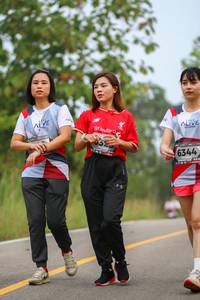 BIB: 6344
                            <button type="button" onclick="openModal(6353863)" class="btn btn-primary btn-sm float-right btn-popup" data-toggle="modal" data-target=".modal-high-quality">
                        <i class="fas fa-shopping-cart"></i> Add to Cart
                    </button>
                                            <button type="button" onclick="isThisMe(6353863, true)" class="btn btn-success btn-sm float-right btn-popup btn-isme hidden" data-toggle="tooltip" data-placement="bottom" title="นี่คือรูปของคุณใช่ไหม คลิกที่นี่เพื่อเอาเข้าอัลบั้ม">
                        <i class="fas fa-plus"></i> Add to album
                    </button>
                    <button type="button" onclick="isThisMe(6353863, false)" class="btn btn-warning btn-sm float-right btn-popup btn-isnotme hidden">
                        <i class="fas fa-ban"></i> Remove from album
                    </button>