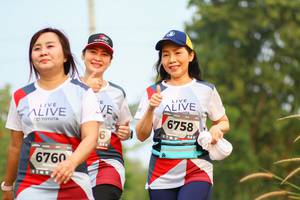 BIB: 6758, 6760
                            <button type="button" onclick="openModal(6354081)" class="btn btn-primary btn-sm float-right btn-popup" data-toggle="modal" data-target=".modal-high-quality">
                        <i class="fas fa-shopping-cart"></i> Add to Cart
                    </button>
                                            <button type="button" onclick="isThisMe(6354081, true)" class="btn btn-success btn-sm float-right btn-popup btn-isme hidden" data-toggle="tooltip" data-placement="bottom" title="นี่คือรูปของคุณใช่ไหม คลิกที่นี่เพื่อเอาเข้าอัลบั้ม">
                        <i class="fas fa-plus"></i> Add to album
                    </button>
                    <button type="button" onclick="isThisMe(6354081, false)" class="btn btn-warning btn-sm float-right btn-popup btn-isnotme hidden">
                        <i class="fas fa-ban"></i> Remove from album
                    </button>