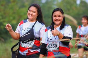 BIB: 6350
                            <button type="button" onclick="openModal(6353979)" class="btn btn-primary btn-sm float-right btn-popup" data-toggle="modal" data-target=".modal-high-quality">
                        <i class="fas fa-shopping-cart"></i> Add to Cart
                    </button>
                                            <button type="button" onclick="isThisMe(6353979, true)" class="btn btn-success btn-sm float-right btn-popup btn-isme hidden" data-toggle="tooltip" data-placement="bottom" title="นี่คือรูปของคุณใช่ไหม คลิกที่นี่เพื่อเอาเข้าอัลบั้ม">
                        <i class="fas fa-plus"></i> Add to album
                    </button>
                    <button type="button" onclick="isThisMe(6353979, false)" class="btn btn-warning btn-sm float-right btn-popup btn-isnotme hidden">
                        <i class="fas fa-ban"></i> Remove from album
                    </button>