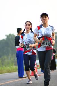 BIB: 6114
                            <button type="button" onclick="openModal(6351495)" class="btn btn-primary btn-sm float-right btn-popup" data-toggle="modal" data-target=".modal-high-quality">
                        <i class="fas fa-shopping-cart"></i> Add to Cart
                    </button>
                                            <button type="button" onclick="isThisMe(6351495, true)" class="btn btn-success btn-sm float-right btn-popup btn-isme hidden" data-toggle="tooltip" data-placement="bottom" title="นี่คือรูปของคุณใช่ไหม คลิกที่นี่เพื่อเอาเข้าอัลบั้ม">
                        <i class="fas fa-plus"></i> Add to album
                    </button>
                    <button type="button" onclick="isThisMe(6351495, false)" class="btn btn-warning btn-sm float-right btn-popup btn-isnotme hidden">
                        <i class="fas fa-ban"></i> Remove from album
                    </button>