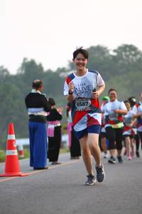 BIB: 6587
                            <button type="button" onclick="openModal(6351335)" class="btn btn-primary btn-sm float-right btn-popup" data-toggle="modal" data-target=".modal-high-quality">
                        <i class="fas fa-shopping-cart"></i> Add to Cart
                    </button>
                                            <button type="button" onclick="isThisMe(6351335, true)" class="btn btn-success btn-sm float-right btn-popup btn-isme hidden" data-toggle="tooltip" data-placement="bottom" title="นี่คือรูปของคุณใช่ไหม คลิกที่นี่เพื่อเอาเข้าอัลบั้ม">
                        <i class="fas fa-plus"></i> Add to album
                    </button>
                    <button type="button" onclick="isThisMe(6351335, false)" class="btn btn-warning btn-sm float-right btn-popup btn-isnotme hidden">
                        <i class="fas fa-ban"></i> Remove from album
                    </button>