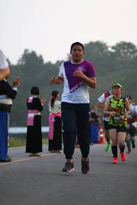 BIB: 304
                            <button type="button" onclick="openModal(6346354)" class="btn btn-primary btn-sm float-right btn-popup" data-toggle="modal" data-target=".modal-high-quality">
                        <i class="fas fa-shopping-cart"></i> Add to Cart
                    </button>
                                            <button type="button" onclick="isThisMe(6346354, true)" class="btn btn-success btn-sm float-right btn-popup btn-isme hidden" data-toggle="tooltip" data-placement="bottom" title="นี่คือรูปของคุณใช่ไหม คลิกที่นี่เพื่อเอาเข้าอัลบั้ม">
                        <i class="fas fa-plus"></i> Add to album
                    </button>
                    <button type="button" onclick="isThisMe(6346354, false)" class="btn btn-warning btn-sm float-right btn-popup btn-isnotme hidden">
                        <i class="fas fa-ban"></i> Remove from album
                    </button>