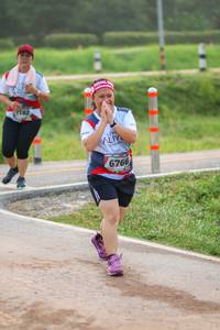 BIB: 182, 6766
                            <button type="button" onclick="openModal(6354246)" class="btn btn-primary btn-sm float-right btn-popup" data-toggle="modal" data-target=".modal-high-quality">
                        <i class="fas fa-shopping-cart"></i> Add to Cart
                    </button>
                                            <button type="button" onclick="isThisMe(6354246, true)" class="btn btn-success btn-sm float-right btn-popup btn-isme hidden" data-toggle="tooltip" data-placement="bottom" title="นี่คือรูปของคุณใช่ไหม คลิกที่นี่เพื่อเอาเข้าอัลบั้ม">
                        <i class="fas fa-plus"></i> Add to album
                    </button>
                    <button type="button" onclick="isThisMe(6354246, false)" class="btn btn-warning btn-sm float-right btn-popup btn-isnotme hidden">
                        <i class="fas fa-ban"></i> Remove from album
                    </button>