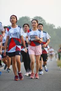 BIB: 630
                            <button type="button" onclick="openModal(6350935)" class="btn btn-primary btn-sm float-right btn-popup" data-toggle="modal" data-target=".modal-high-quality">
                        <i class="fas fa-shopping-cart"></i> Add to Cart
                    </button>
                                            <button type="button" onclick="isThisMe(6350935, true)" class="btn btn-success btn-sm float-right btn-popup btn-isme hidden" data-toggle="tooltip" data-placement="bottom" title="นี่คือรูปของคุณใช่ไหม คลิกที่นี่เพื่อเอาเข้าอัลบั้ม">
                        <i class="fas fa-plus"></i> Add to album
                    </button>
                    <button type="button" onclick="isThisMe(6350935, false)" class="btn btn-warning btn-sm float-right btn-popup btn-isnotme hidden">
                        <i class="fas fa-ban"></i> Remove from album
                    </button>