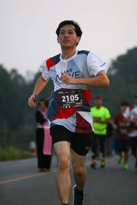 BIB: 2105, 124
                            <button type="button" onclick="openModal(6345644)" class="btn btn-primary btn-sm float-right btn-popup" data-toggle="modal" data-target=".modal-high-quality">
                        <i class="fas fa-shopping-cart"></i> Add to Cart
                    </button>
                                            <button type="button" onclick="isThisMe(6345644, true)" class="btn btn-success btn-sm float-right btn-popup btn-isme hidden" data-toggle="tooltip" data-placement="bottom" title="นี่คือรูปของคุณใช่ไหม คลิกที่นี่เพื่อเอาเข้าอัลบั้ม">
                        <i class="fas fa-plus"></i> Add to album
                    </button>
                    <button type="button" onclick="isThisMe(6345644, false)" class="btn btn-warning btn-sm float-right btn-popup btn-isnotme hidden">
                        <i class="fas fa-ban"></i> Remove from album
                    </button>