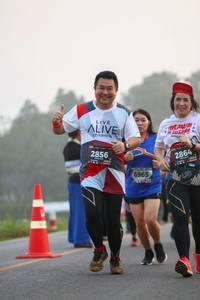 BIB: 2856, 2864, 6965
                            <button type="button" onclick="openModal(6348038)" class="btn btn-primary btn-sm float-right btn-popup" data-toggle="modal" data-target=".modal-high-quality">
                        <i class="fas fa-shopping-cart"></i> Add to Cart
                    </button>
                                            <button type="button" onclick="isThisMe(6348038, true)" class="btn btn-success btn-sm float-right btn-popup btn-isme hidden" data-toggle="tooltip" data-placement="bottom" title="นี่คือรูปของคุณใช่ไหม คลิกที่นี่เพื่อเอาเข้าอัลบั้ม">
                        <i class="fas fa-plus"></i> Add to album
                    </button>
                    <button type="button" onclick="isThisMe(6348038, false)" class="btn btn-warning btn-sm float-right btn-popup btn-isnotme hidden">
                        <i class="fas fa-ban"></i> Remove from album
                    </button>