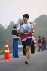 BIB: 190
                            <button type="button" onclick="openModal(6346863)" class="btn btn-primary btn-sm float-right btn-popup" data-toggle="modal" data-target=".modal-high-quality">
                        <i class="fas fa-shopping-cart"></i> Add to Cart
                    </button>
                                            <button type="button" onclick="isThisMe(6346863, true)" class="btn btn-success btn-sm float-right btn-popup btn-isme hidden" data-toggle="tooltip" data-placement="bottom" title="นี่คือรูปของคุณใช่ไหม คลิกที่นี่เพื่อเอาเข้าอัลบั้ม">
                        <i class="fas fa-plus"></i> Add to album
                    </button>
                    <button type="button" onclick="isThisMe(6346863, false)" class="btn btn-warning btn-sm float-right btn-popup btn-isnotme hidden">
                        <i class="fas fa-ban"></i> Remove from album
                    </button>