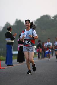 BIB: 2214
                            <button type="button" onclick="openModal(6346414)" class="btn btn-primary btn-sm float-right btn-popup" data-toggle="modal" data-target=".modal-high-quality">
                        <i class="fas fa-shopping-cart"></i> Add to Cart
                    </button>
                                            <button type="button" onclick="isThisMe(6346414, true)" class="btn btn-success btn-sm float-right btn-popup btn-isme hidden" data-toggle="tooltip" data-placement="bottom" title="นี่คือรูปของคุณใช่ไหม คลิกที่นี่เพื่อเอาเข้าอัลบั้ม">
                        <i class="fas fa-plus"></i> Add to album
                    </button>
                    <button type="button" onclick="isThisMe(6346414, false)" class="btn btn-warning btn-sm float-right btn-popup btn-isnotme hidden">
                        <i class="fas fa-ban"></i> Remove from album
                    </button>