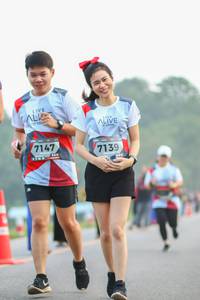 BIB: 7147, 7139
                            <button type="button" onclick="openModal(6352907)" class="btn btn-primary btn-sm float-right btn-popup" data-toggle="modal" data-target=".modal-high-quality">
                        <i class="fas fa-shopping-cart"></i> Add to Cart
                    </button>
                                            <button type="button" onclick="isThisMe(6352907, true)" class="btn btn-success btn-sm float-right btn-popup btn-isme hidden" data-toggle="tooltip" data-placement="bottom" title="นี่คือรูปของคุณใช่ไหม คลิกที่นี่เพื่อเอาเข้าอัลบั้ม">
                        <i class="fas fa-plus"></i> Add to album
                    </button>
                    <button type="button" onclick="isThisMe(6352907, false)" class="btn btn-warning btn-sm float-right btn-popup btn-isnotme hidden">
                        <i class="fas fa-ban"></i> Remove from album
                    </button>