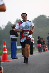 BIB: 6437
                            <button type="button" onclick="openModal(6346606)" class="btn btn-primary btn-sm float-right btn-popup" data-toggle="modal" data-target=".modal-high-quality">
                        <i class="fas fa-shopping-cart"></i> Add to Cart
                    </button>
                                            <button type="button" onclick="isThisMe(6346606, true)" class="btn btn-success btn-sm float-right btn-popup btn-isme hidden" data-toggle="tooltip" data-placement="bottom" title="นี่คือรูปของคุณใช่ไหม คลิกที่นี่เพื่อเอาเข้าอัลบั้ม">
                        <i class="fas fa-plus"></i> Add to album
                    </button>
                    <button type="button" onclick="isThisMe(6346606, false)" class="btn btn-warning btn-sm float-right btn-popup btn-isnotme hidden">
                        <i class="fas fa-ban"></i> Remove from album
                    </button>