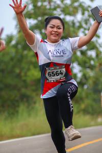 BIB: 6564, 
                            <button type="button" onclick="openModal(6353817)" class="btn btn-primary btn-sm float-right btn-popup" data-toggle="modal" data-target=".modal-high-quality">
                        <i class="fas fa-shopping-cart"></i> Add to Cart
                    </button>
                                            <button type="button" onclick="isThisMe(6353817, true)" class="btn btn-success btn-sm float-right btn-popup btn-isme hidden" data-toggle="tooltip" data-placement="bottom" title="นี่คือรูปของคุณใช่ไหม คลิกที่นี่เพื่อเอาเข้าอัลบั้ม">
                        <i class="fas fa-plus"></i> Add to album
                    </button>
                    <button type="button" onclick="isThisMe(6353817, false)" class="btn btn-warning btn-sm float-right btn-popup btn-isnotme hidden">
                        <i class="fas fa-ban"></i> Remove from album
                    </button>