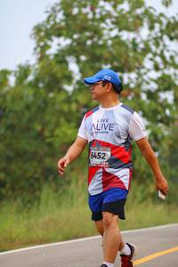 BIB: 6452
                            <button type="button" onclick="openModal(6353866)" class="btn btn-primary btn-sm float-right btn-popup" data-toggle="modal" data-target=".modal-high-quality">
                        <i class="fas fa-shopping-cart"></i> Add to Cart
                    </button>
                                            <button type="button" onclick="isThisMe(6353866, true)" class="btn btn-success btn-sm float-right btn-popup btn-isme hidden" data-toggle="tooltip" data-placement="bottom" title="นี่คือรูปของคุณใช่ไหม คลิกที่นี่เพื่อเอาเข้าอัลบั้ม">
                        <i class="fas fa-plus"></i> Add to album
                    </button>
                    <button type="button" onclick="isThisMe(6353866, false)" class="btn btn-warning btn-sm float-right btn-popup btn-isnotme hidden">
                        <i class="fas fa-ban"></i> Remove from album
                    </button>